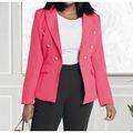 ROSE PINK