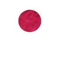 ROSE PINKK