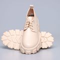CREAM WHITE