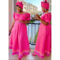 SWEET PINK