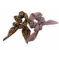 Leopard & Print