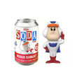 Roger Ramjet