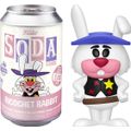 Richochet Rabbit