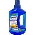 500ml