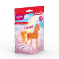 Caramel