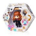 Hermione
