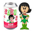 Ashi