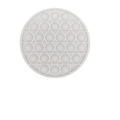 Clear Circle