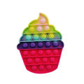 Cupcake