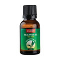 25ml