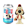 Underdog