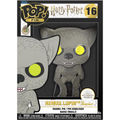 Harry Potter Remus Lupin