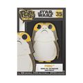 Star Wars Porg