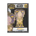 Star Wars Sebulba
