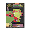TMNT Raphael