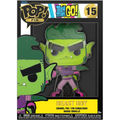 Teen Titan Go! Beast Boy