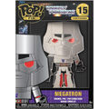 Transformers Megatron