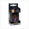 Marvel Black Panther Wakanda Shuri