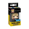 Friends Rachel Green 80's