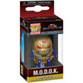Marvel Ant-Man Quantumania M.O.D.O.K.