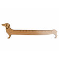 Big Sausage Dog - 12"