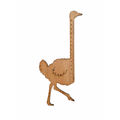 Ostrich