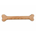 Bone - 6"
