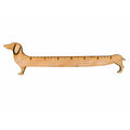Small Sausage Dog - 6 "