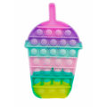 Milkshake