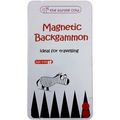 Backgammon