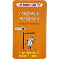 Hangman