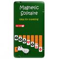 Solitaire