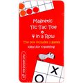 Tic Tac Toe
