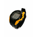 630-BLACK/ORANGE