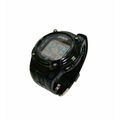 631 - BLACK