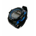 632-BLACK/BLUE