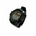 632-BLACK