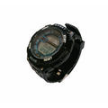 636-BLACK