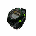 641-BLACK-GREEN