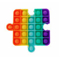 Puzzle Piece