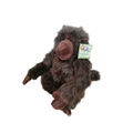 Baboon Large