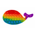 Whale