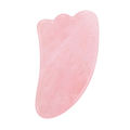Natural Rose Quartz