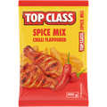 chilli