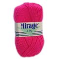 Cerise
