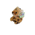 Cheetah Small