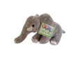 Elephant Small