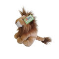 Lion Medium
