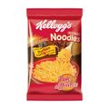DURBAN CURRY