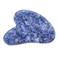 Blue Sodalite